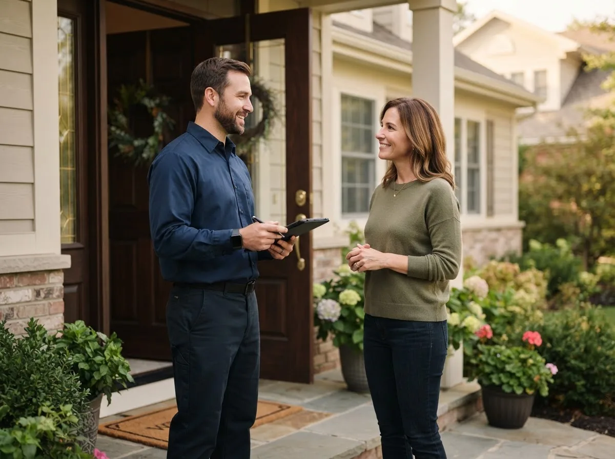 Water damage restoration FAQs for Burbank, WA
